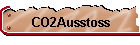 CO2Ausstoss